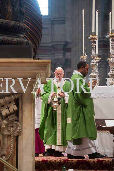 %_tempFileName00845_13112016%