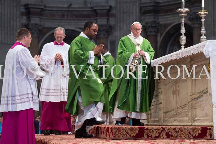 %_tempFileName00846_13112016%