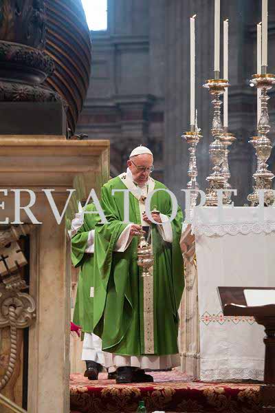 %_tempFileName00850_13112016%