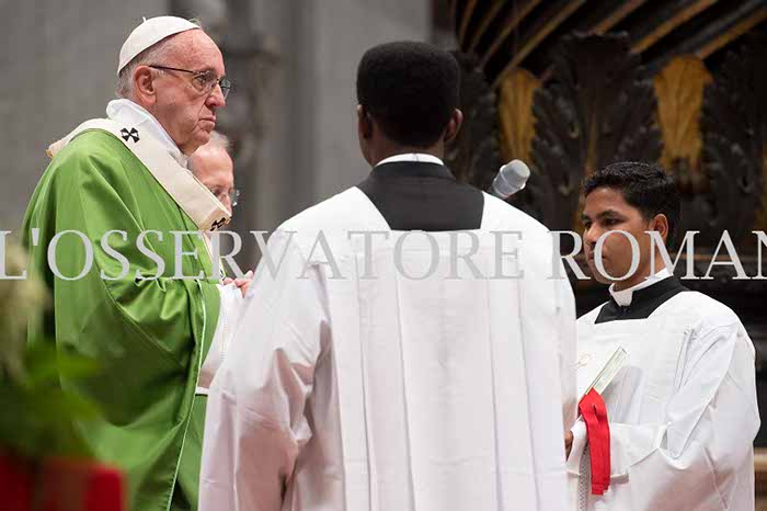 %_tempFileName00855_13112016%