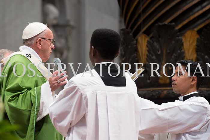 %_tempFileName00861_13112016%