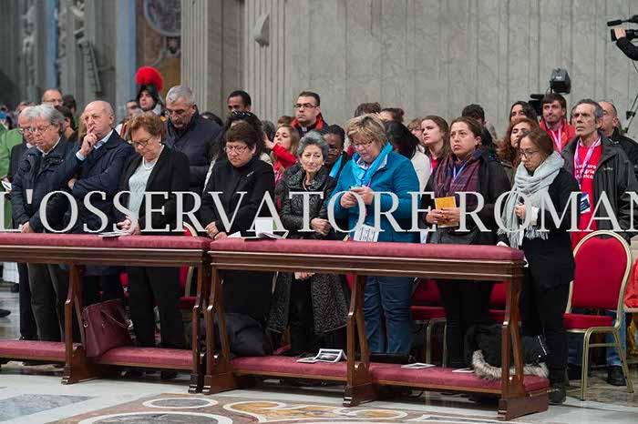 %_tempFileName00870_13112016%