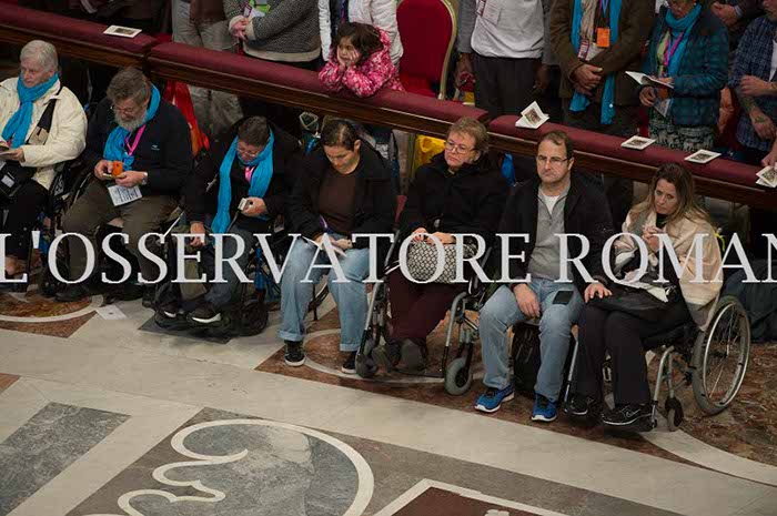 %_tempFileName00878_13112016%