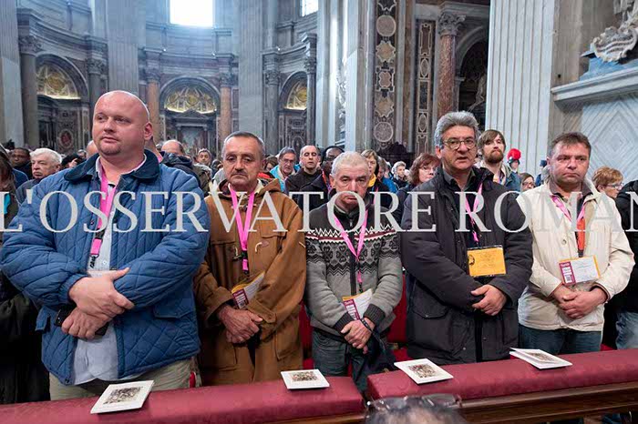 %_tempFileName00937_13112016%