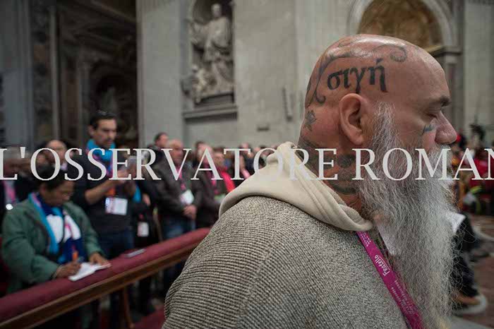 %_tempFileName00943_13112016%