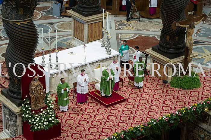 %_tempFileName00949_13112016%