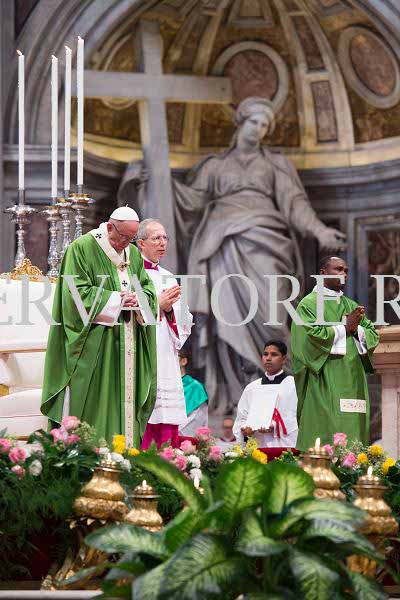 %_tempFileName00955_13112016%