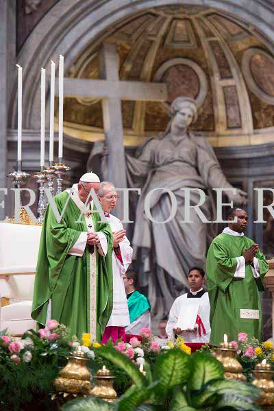 %_tempFileName00961_13112016%