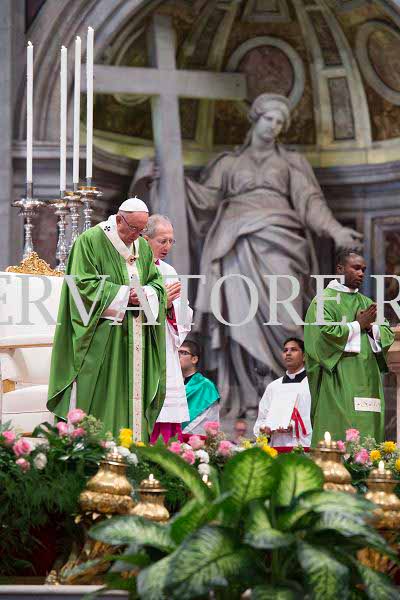 %_tempFileName00962_13112016%