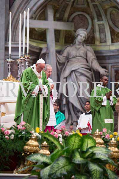 %_tempFileName00964_13112016%