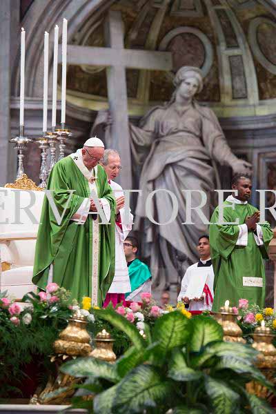 %_tempFileName00965_13112016%