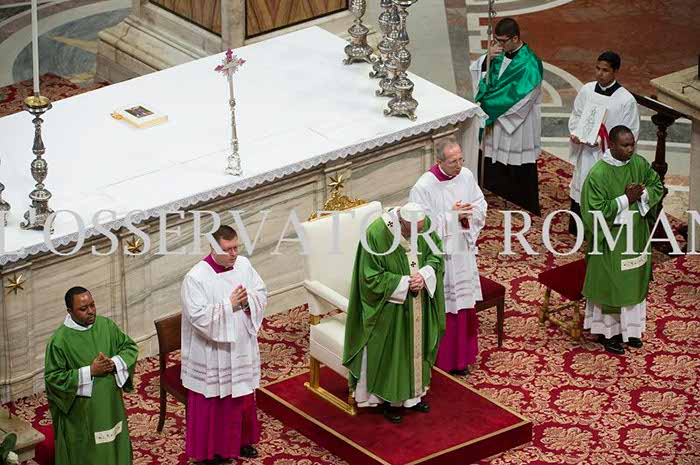 %_tempFileName00966_13112016%