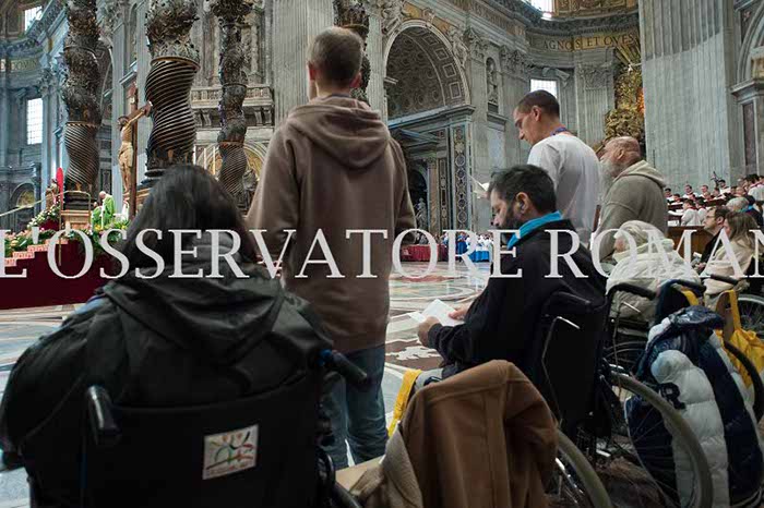 %_tempFileName00970_13112016%