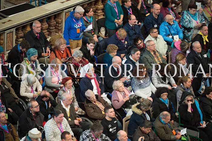 %_tempFileName00975_13112016%