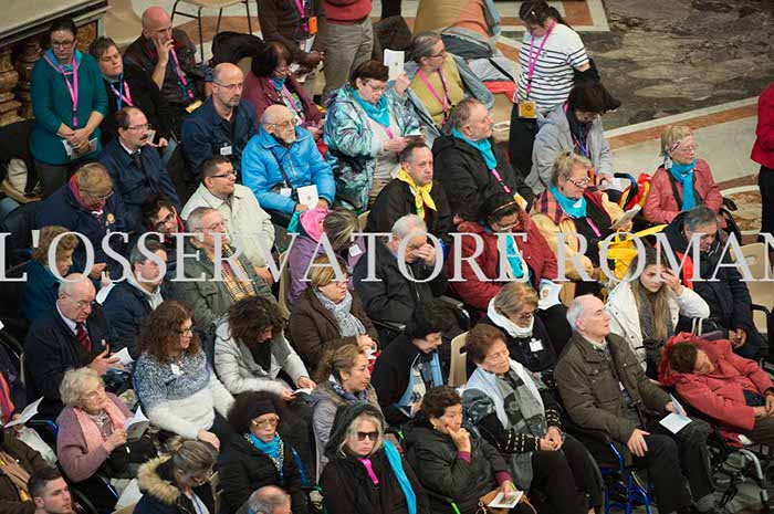 %_tempFileName00976_13112016%