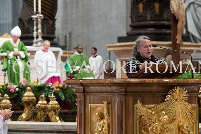 %_tempFileName01012_13112016%