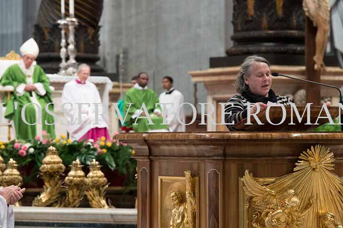 %_tempFileName01013_13112016%