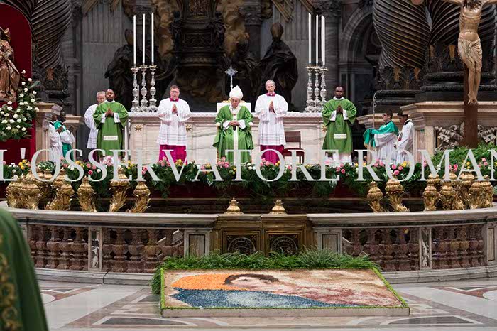 %_tempFileName01027_13112016%