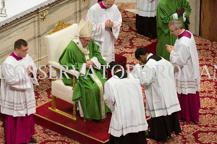 %_tempFileName01030_13112016%