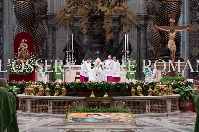 %_tempFileName01036_13112016%