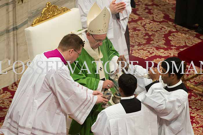 %_tempFileName01040_13112016%