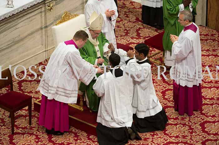 %_tempFileName01041_13112016%