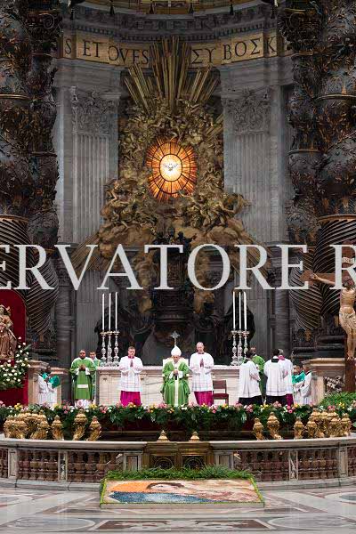 %_tempFileName01042_13112016%