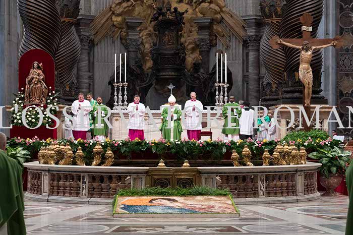 %_tempFileName01046_13112016%