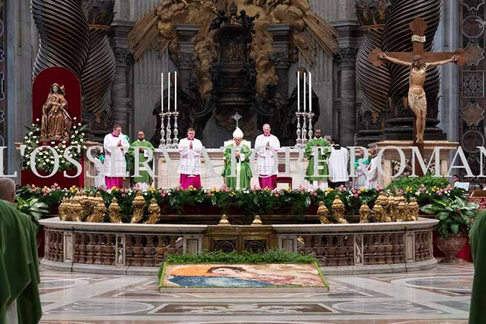 %_tempFileName01051_13112016%