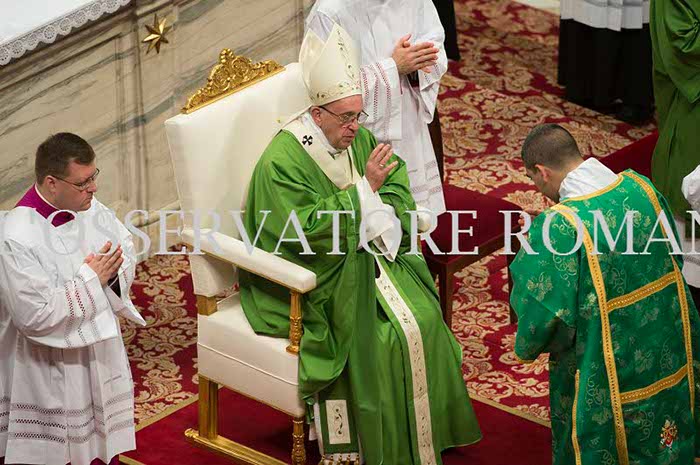 %_tempFileName01057_13112016%