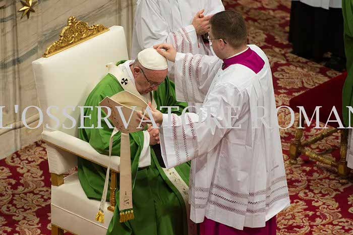 %_tempFileName01063_13112016%