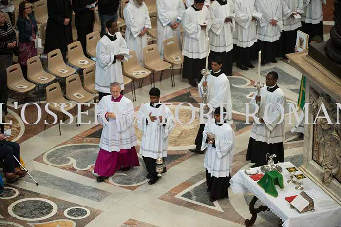 %_tempFileName01075_13112016%