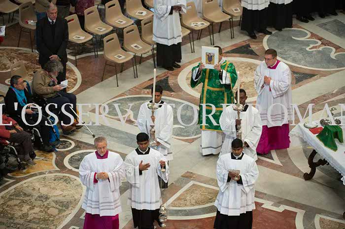 %_tempFileName01078_13112016%