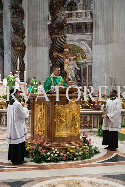 %_tempFileName01095_13112016%