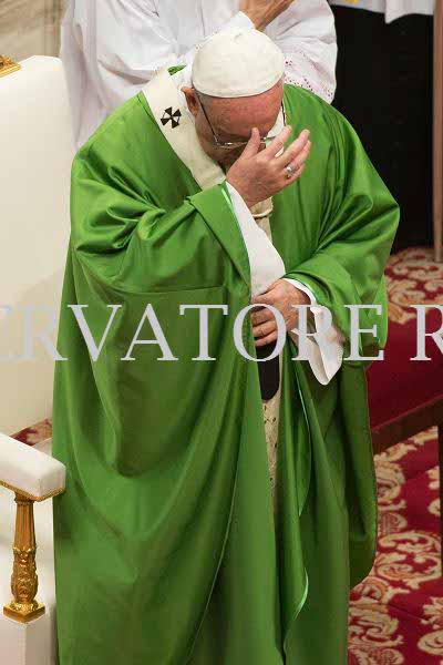 %_tempFileName01109_13112016%