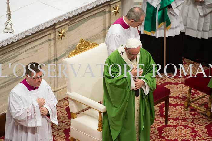 %_tempFileName01111_13112016%