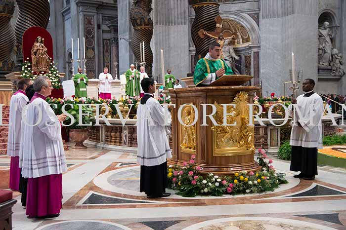 %_tempFileName01135_13112016%