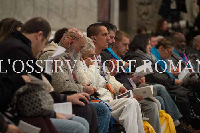 %_tempFileName01161_13112016%