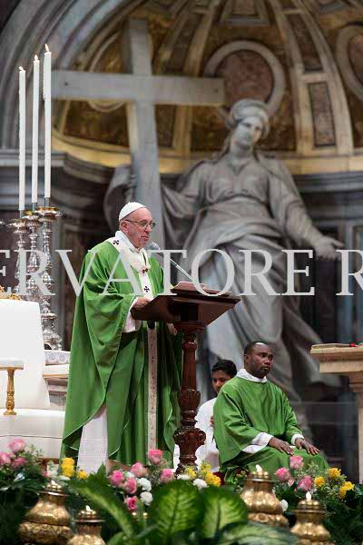 %_tempFileName01173_13112016%