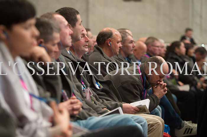 %_tempFileName01193_13112016%