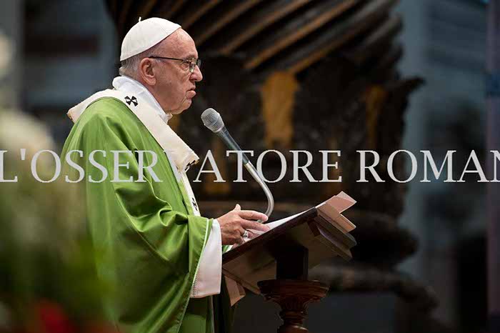 %_tempFileName01249_13112016%