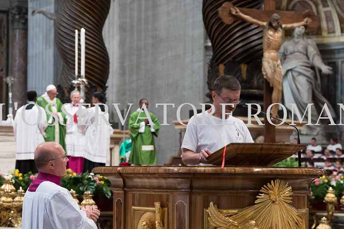 %_tempFileName01272_13112016%