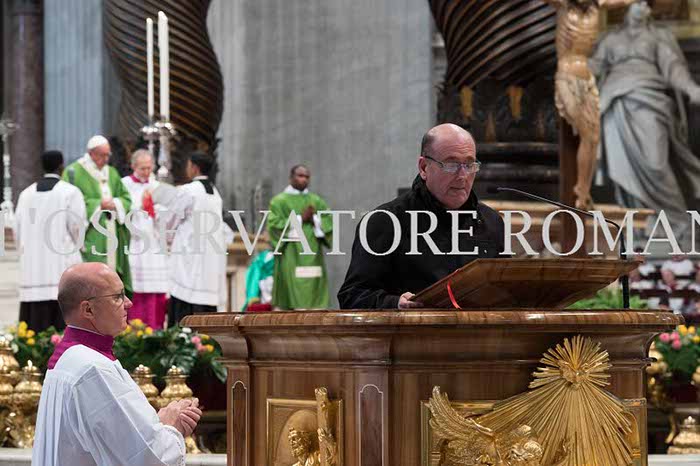 %_tempFileName01297_13112016%