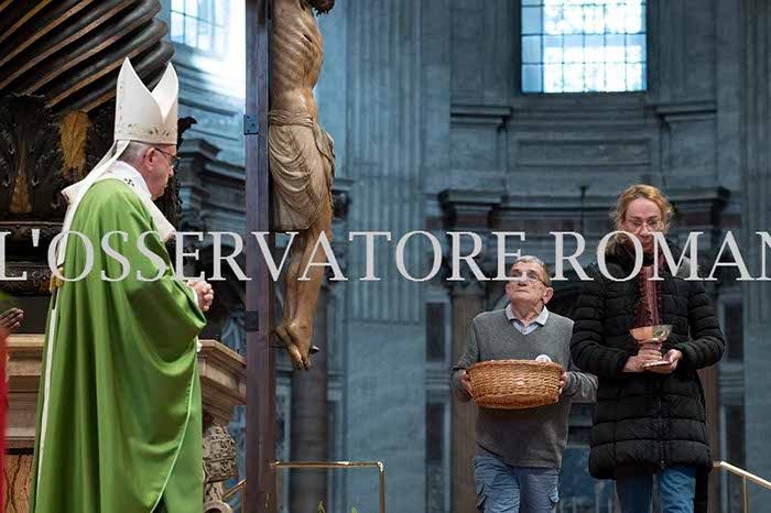 %_tempFileName01384_13112016%