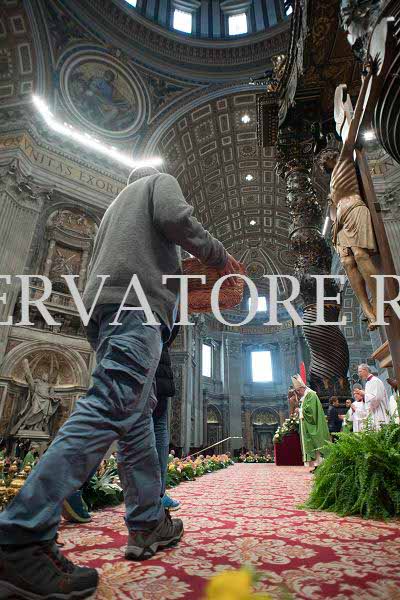 %_tempFileName01387_13112016%