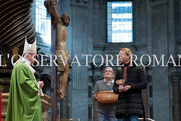 %_tempFileName01389_13112016%