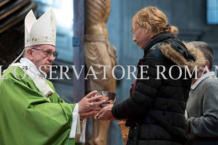 %_tempFileName01400_13112016%