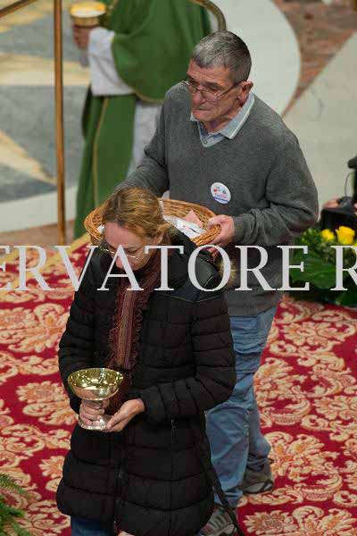 %_tempFileName01403_13112016%