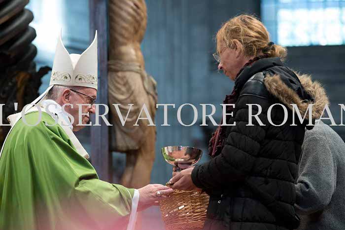 %_tempFileName01408_13112016%