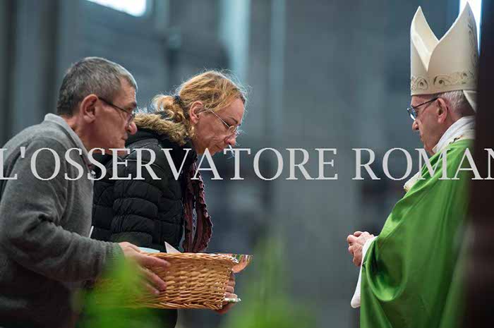 %_tempFileName01411_13112016%